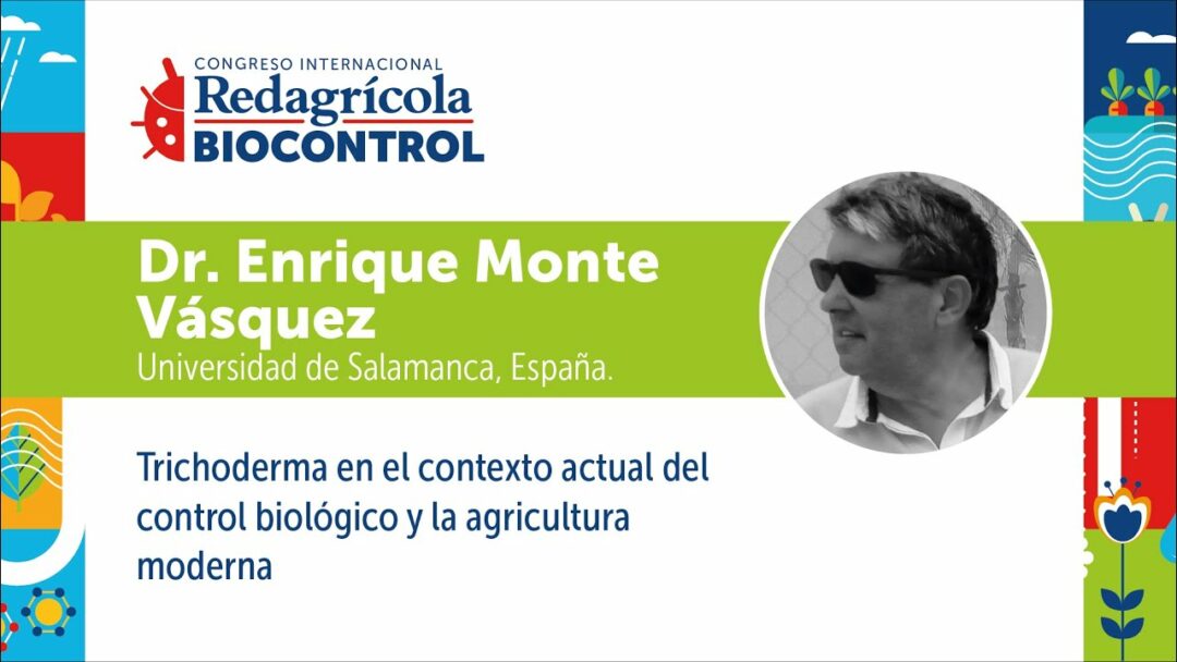 Dr. Enrique Monte Vásquez
