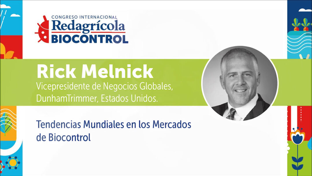 Rick Melnick