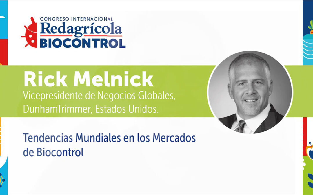 Rick Melnick