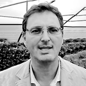 Dr. Giuseppe Colla