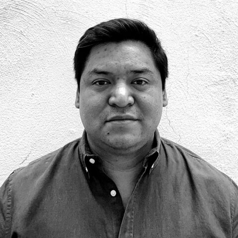 Ing. Jesús Portillo Romero