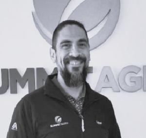 Paul Foix Bastías