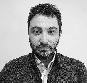 Andrés Leiva