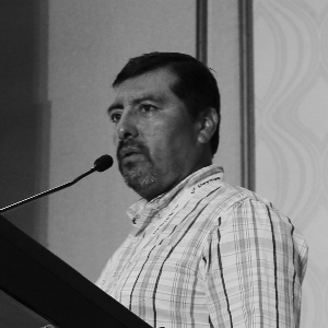 Mauricio Lignay Jara