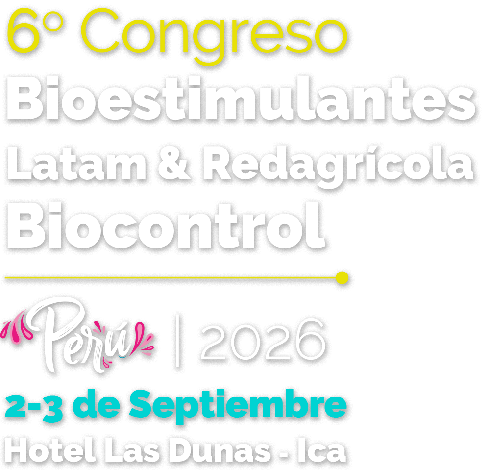 logo-2026-esp-sombra