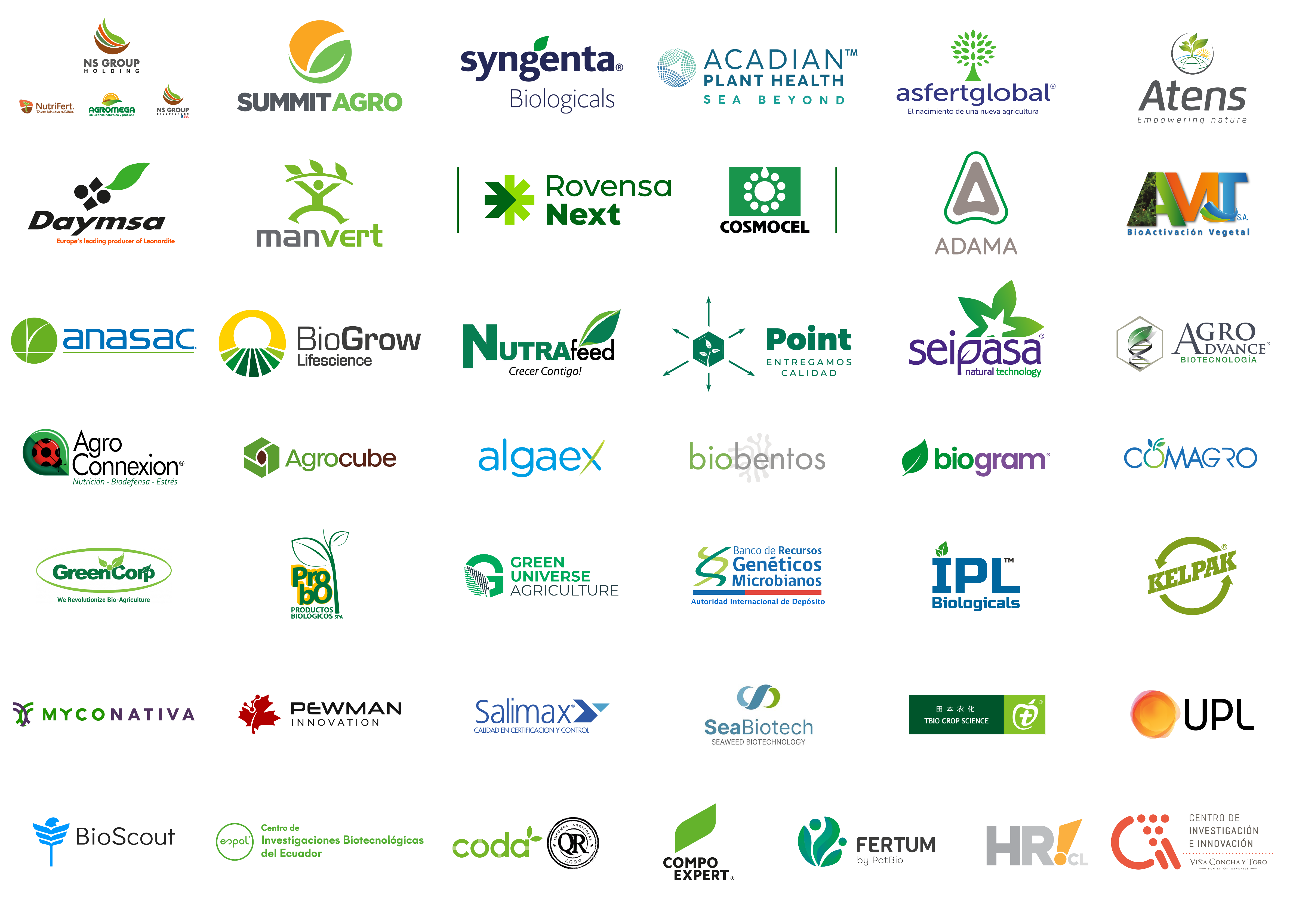 logos-2025_desktop