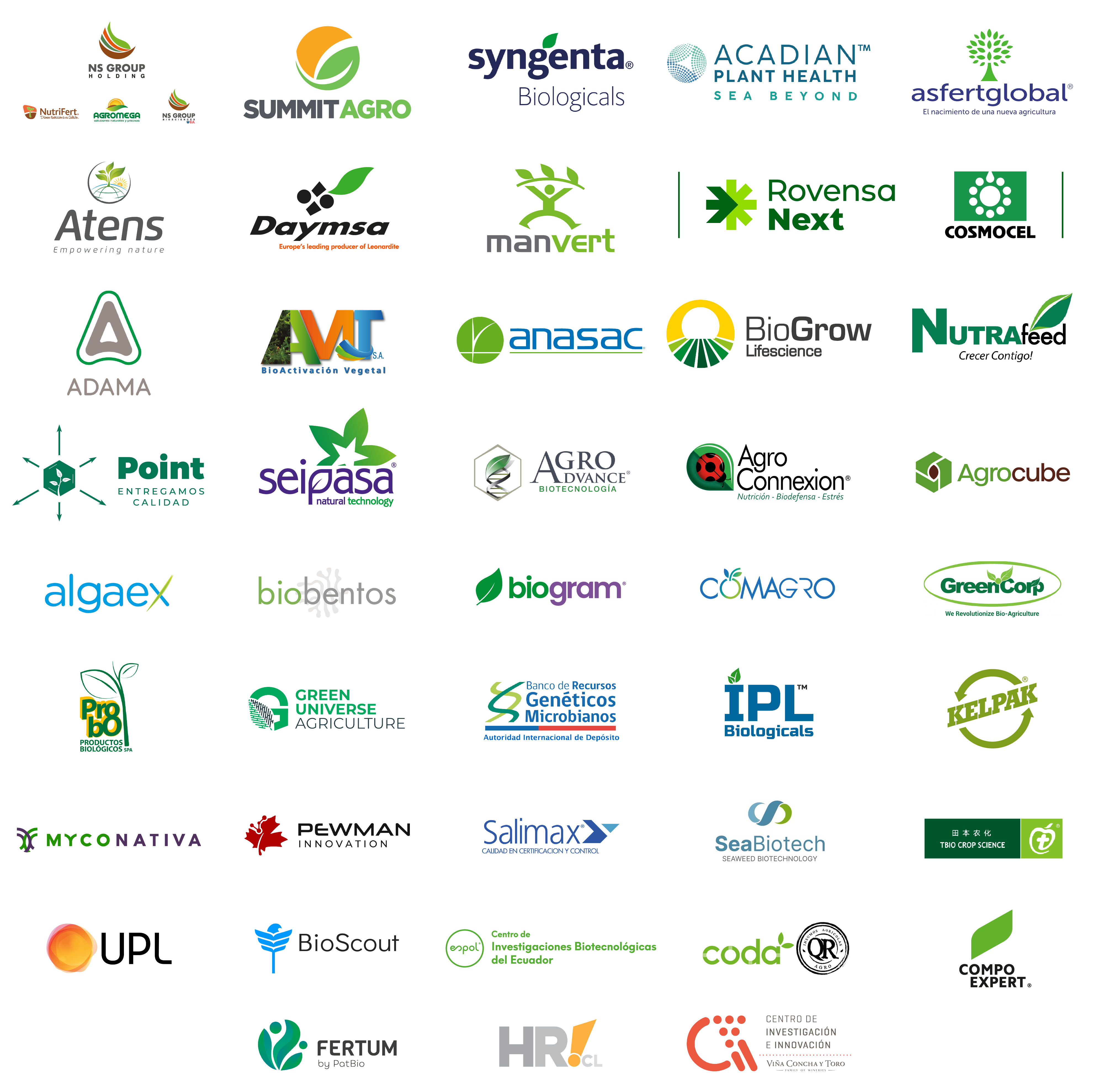 logos-2025_mobile