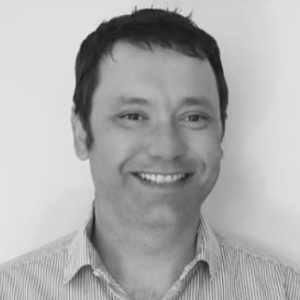 Alex Helmlinger Casanova