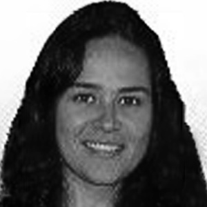 Dra. Gloria Andrea Silva Castro