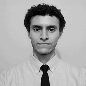Favio Alexis Calixto Pisconte