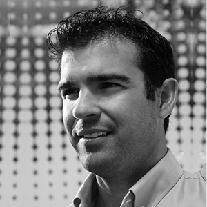 Javier Campos