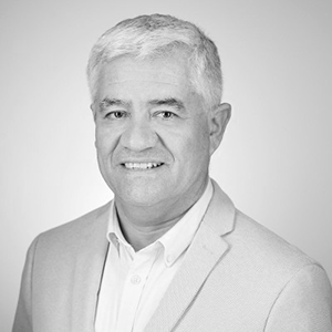 Luis Alejandro Mansilla Pereira