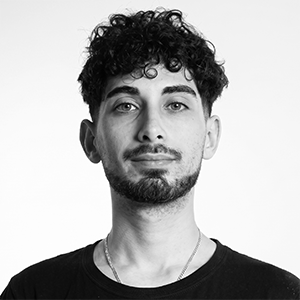 Luis Mateo Carvajal Piña