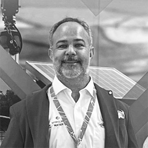 Manuel Calvo Cruz