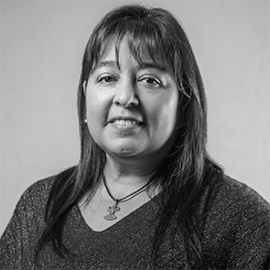 Dra. Paula Aguilera